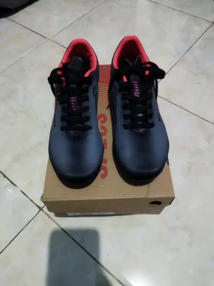 jual sepatu bola