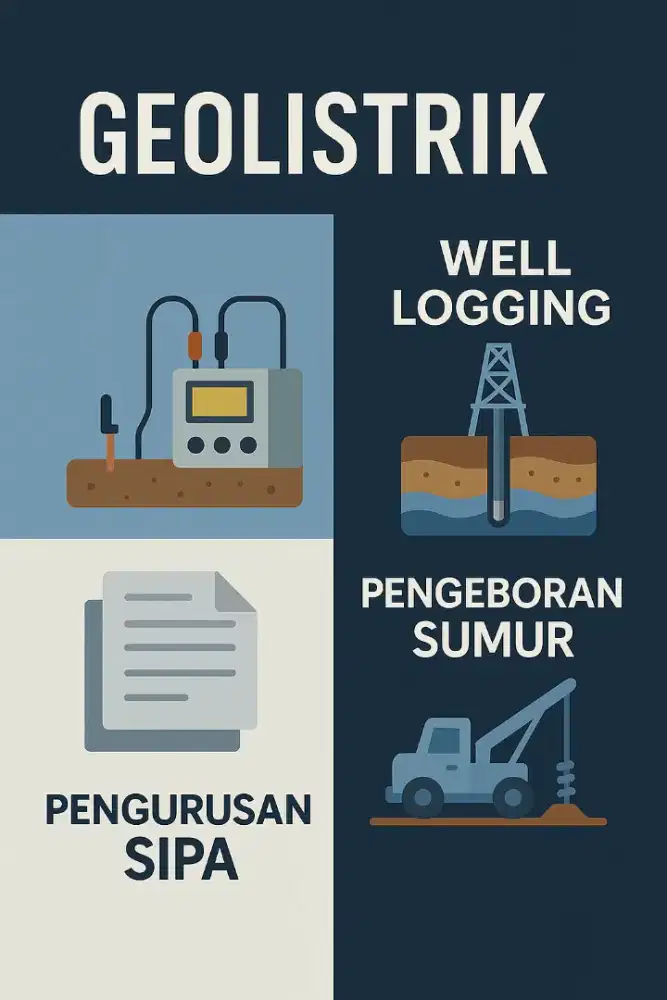 Jasa pengurusan izin SIPA