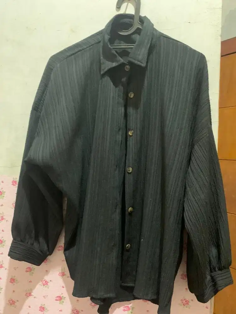 Preloved atasan/Blouse wanita