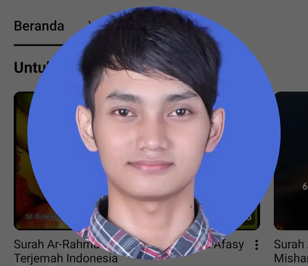 Jual hp asus batangan ram 6 gb