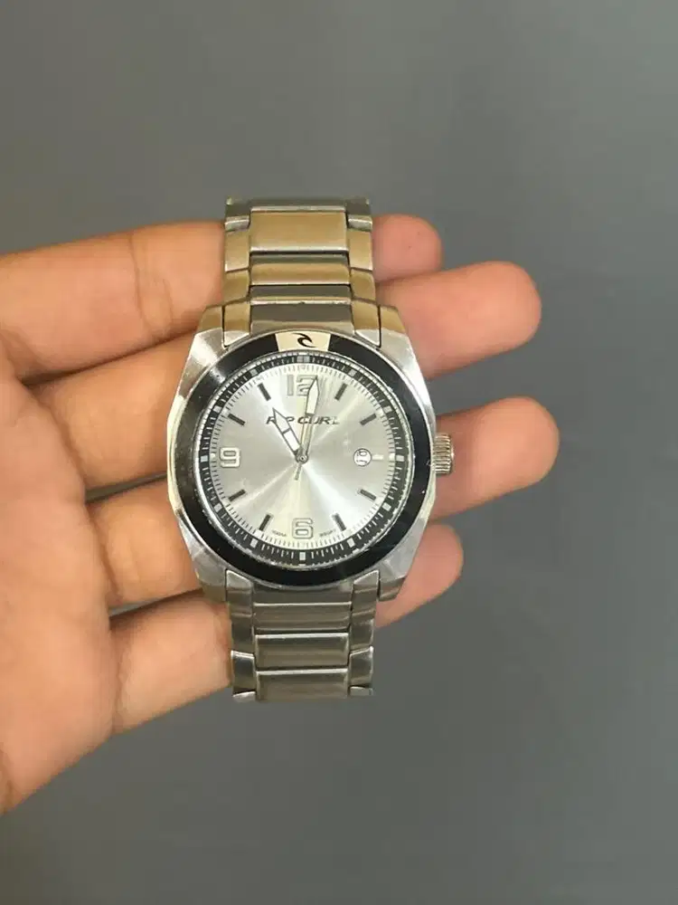 Jam Tangan Rip Curl