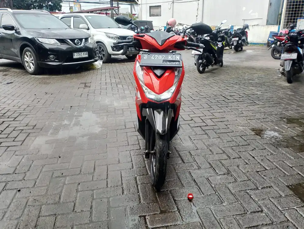 Beat CBS news ,2021. Gratis balik nama