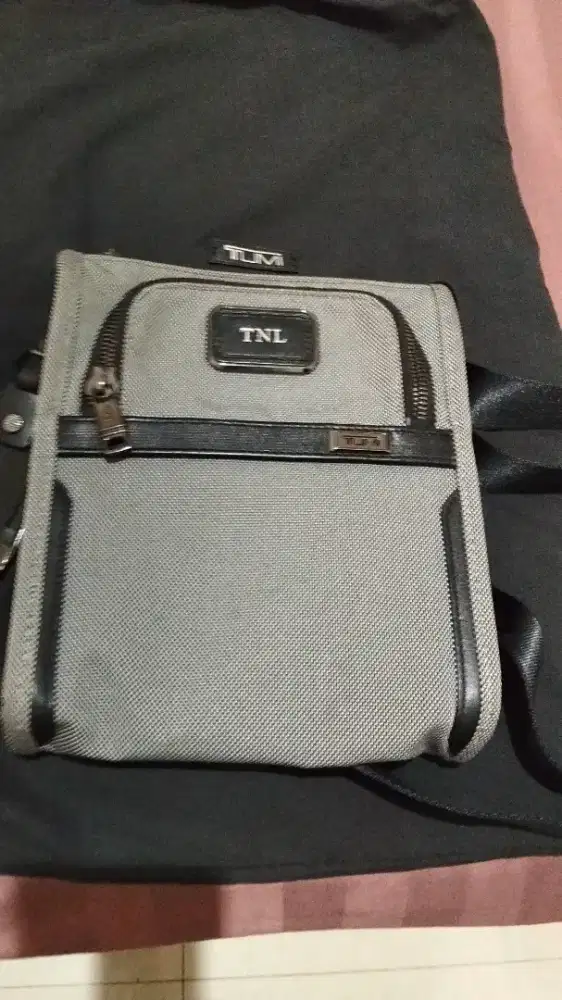 Tas TUMI original