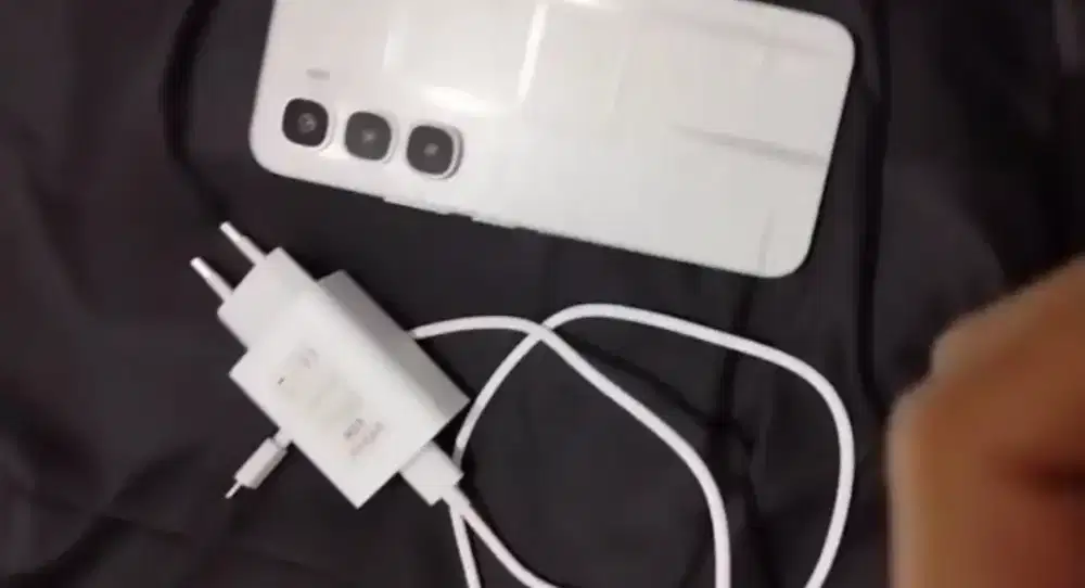 Infinix hot 60 pro 8/256gb