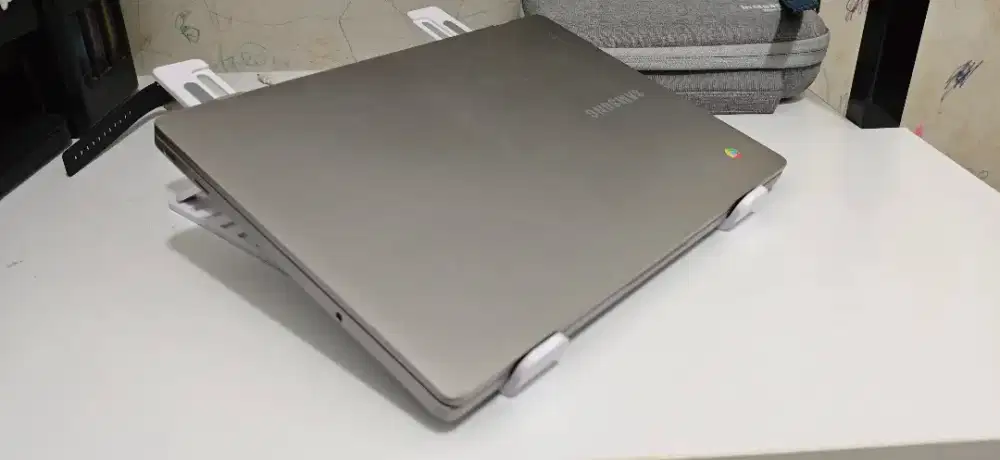 Jual Samsung Chromebook 4