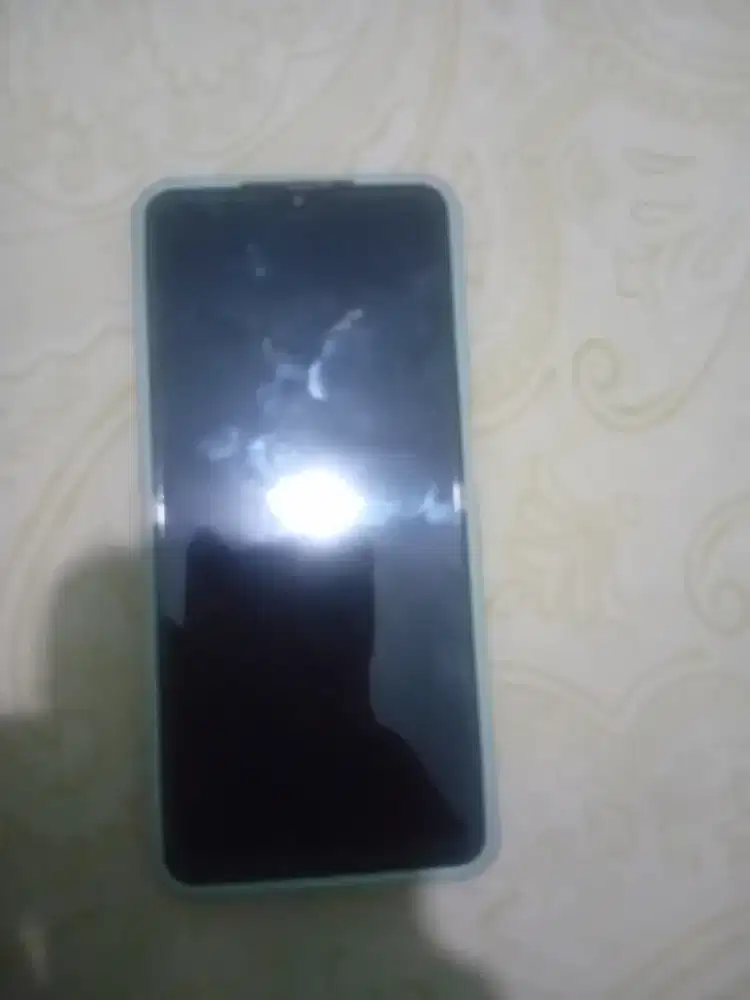 HP SAMSUNG GALAXY M32