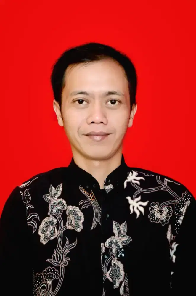 Sedang mencari pekerjaan