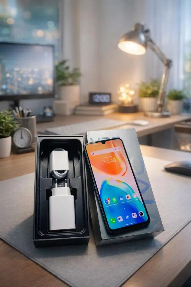 Vivo V25 5g 8/256 Lengkap bukan xiaomi ssmsung