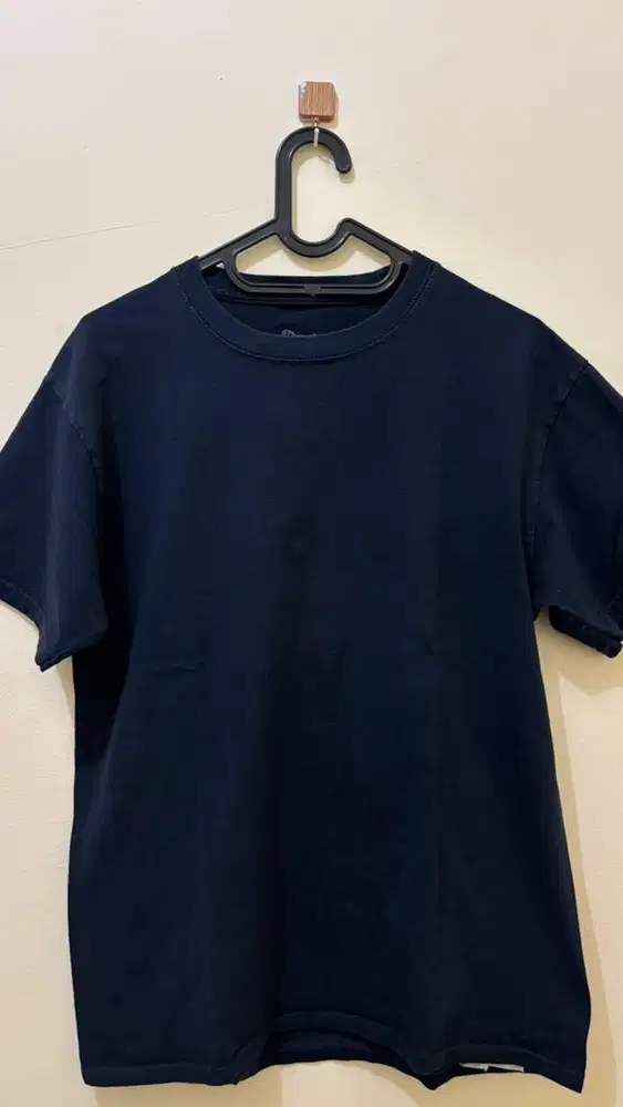 Preloved EIGER Celana Pendek Olahraga