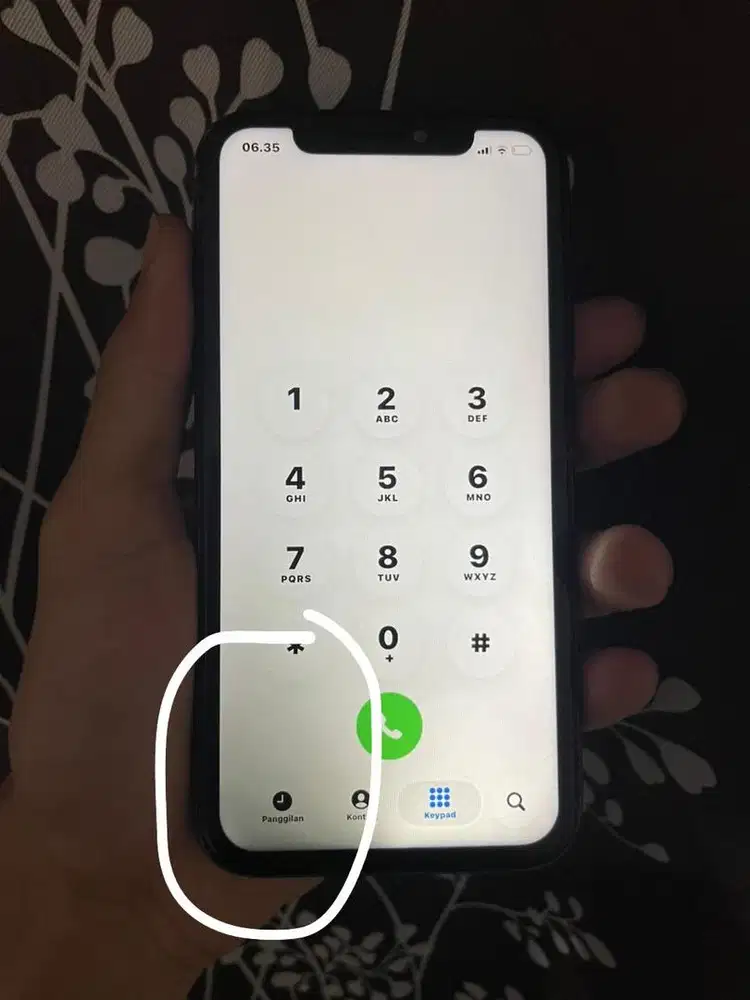 iphone 11 ibox 128gb