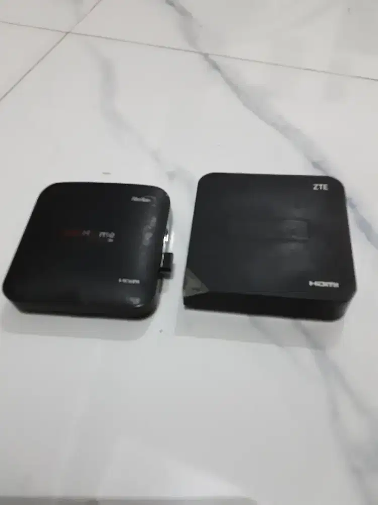 Jual STB android utk TV