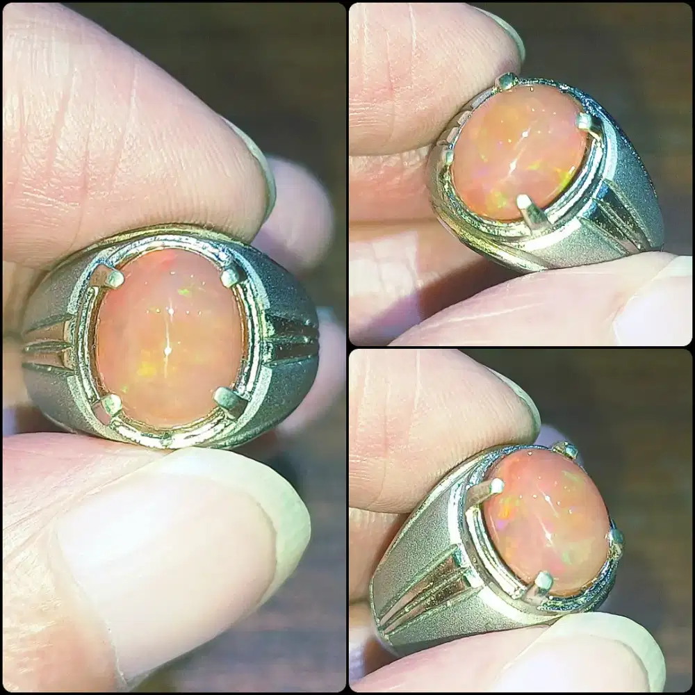 Kalimaya Wello Ethiopia HQ