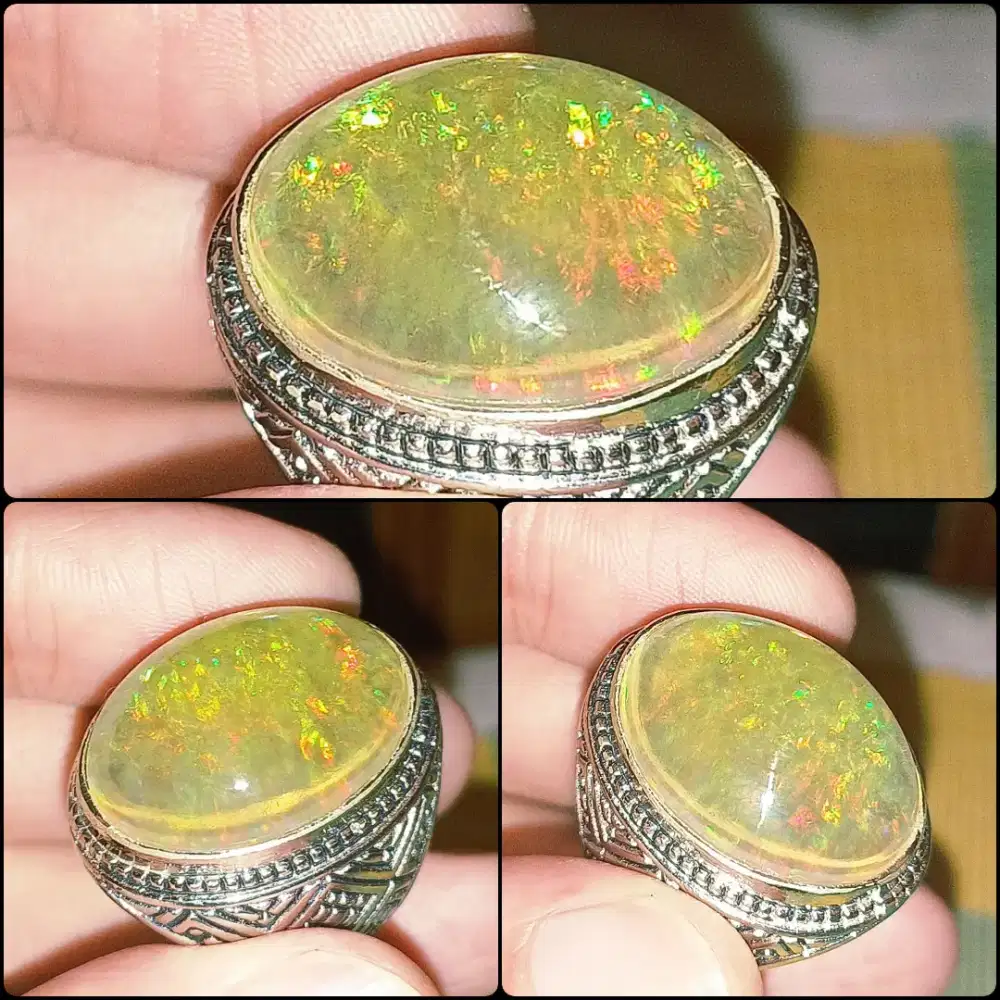 Kalimaya Banten Lawasan