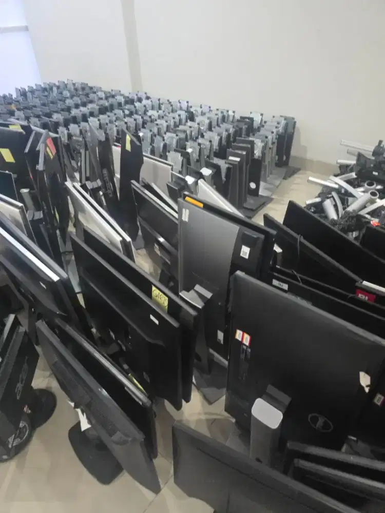 DICARI komputer & laptop