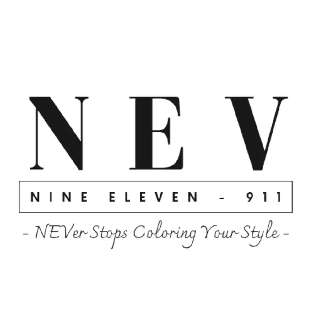 PENJAGA TOKO FASHION