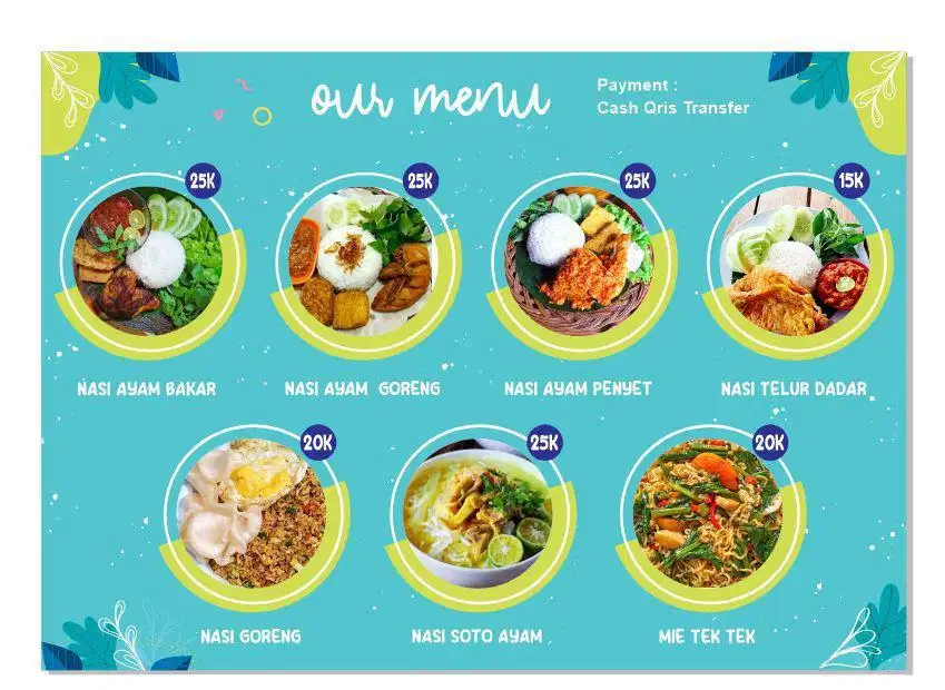 mencari karyawan laki laki  yg jujur amanah