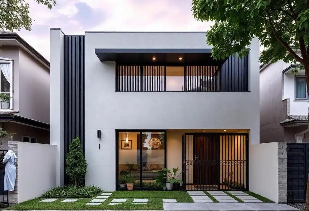 Dibutuhkan Perempuan Siap Kerja Sekarang