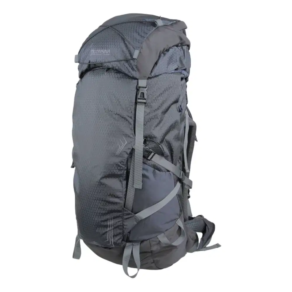 Consina Ranger 65L Original