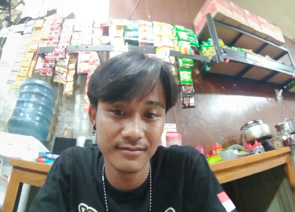 Loker apa saja secepatnya