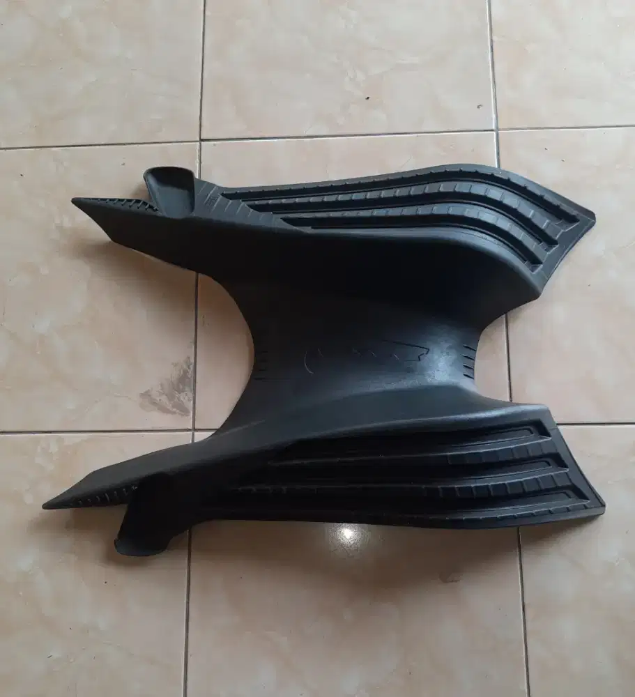 Karpet vespa sprint