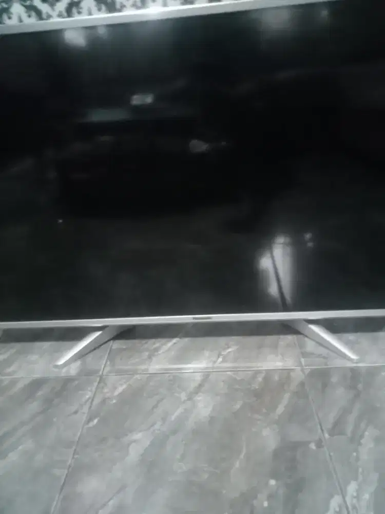 LED panasonic 43 Smart Digital