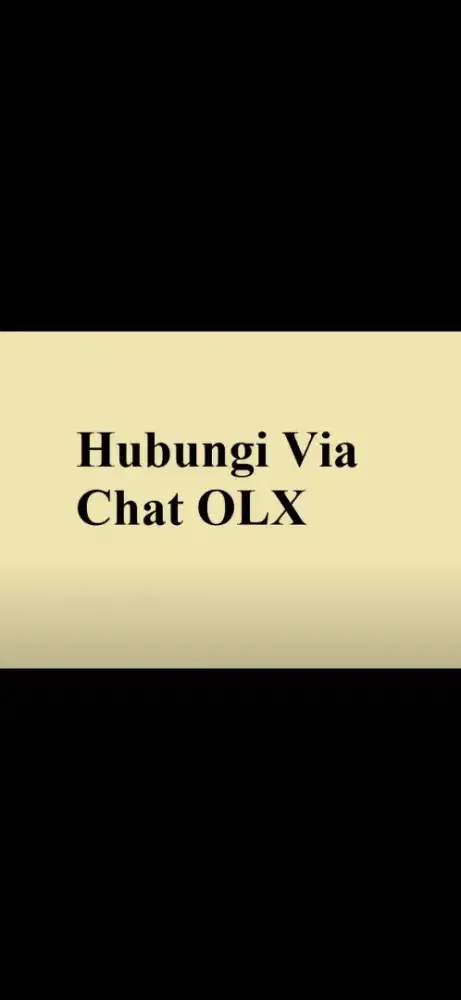 Lowongan Host Live Toko Online