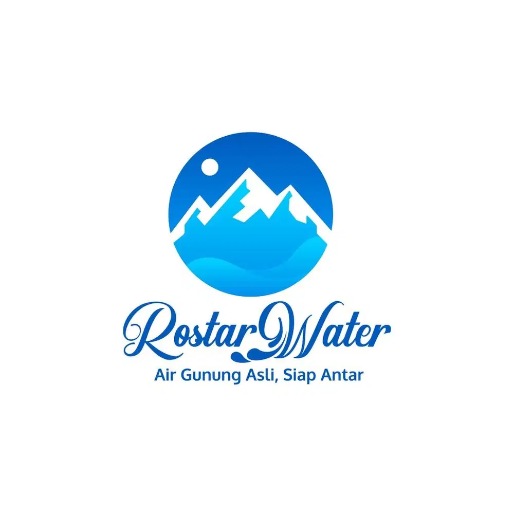 LOWONGAN KERJA KURIR AIR GALON ISI ULANG