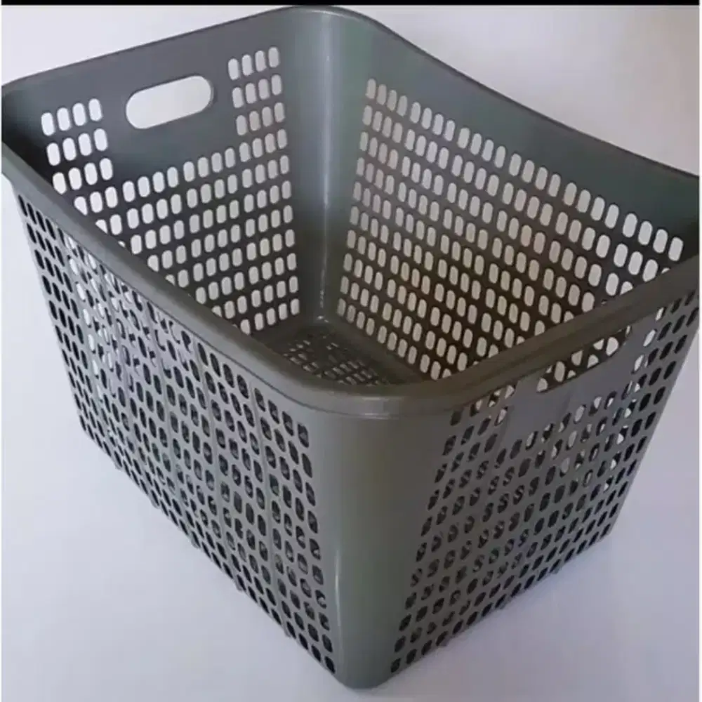 Keranjang Pajero/keranjang serbaguna