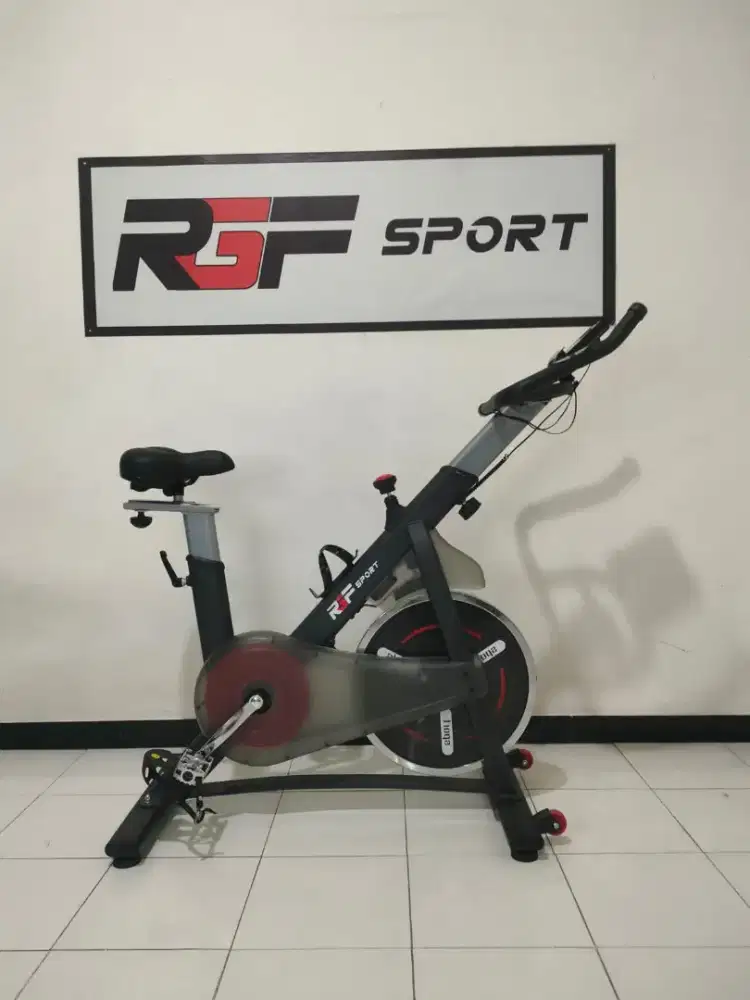 SPINNING BIKE RGF 42 SB