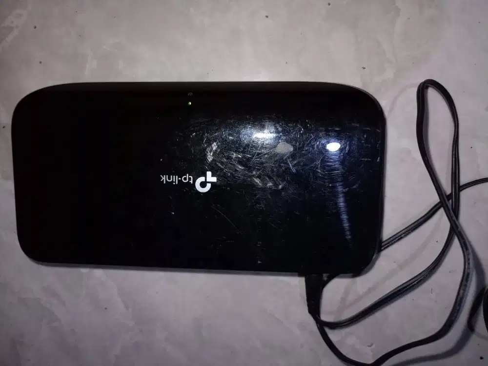 TP-LINK TL-SG1008D : TPLink 8 Port Gigabit Desktop Switch Hub