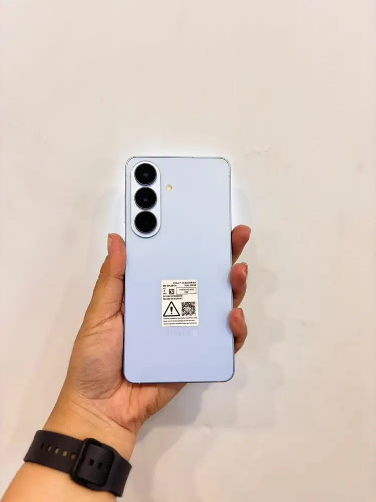 PRE-ORDER ASAMSUNG S26 SERIES All payment