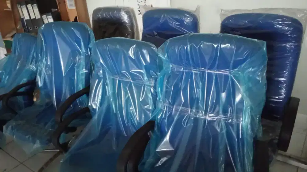 Kursi Manager Kursi kantor