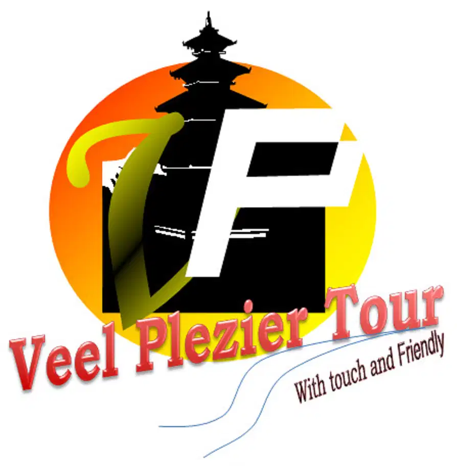 Paket Wisata dan Gathering