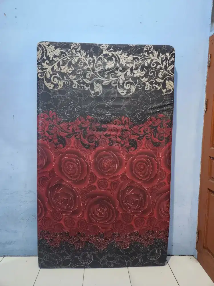 Kasur INOAC 200 X 90