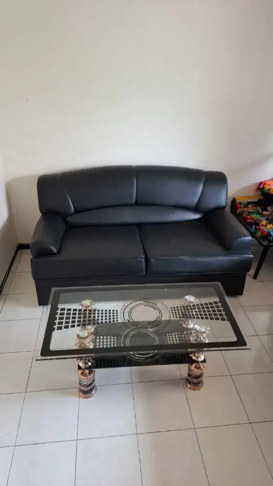 kursi sofa  OKABAWES