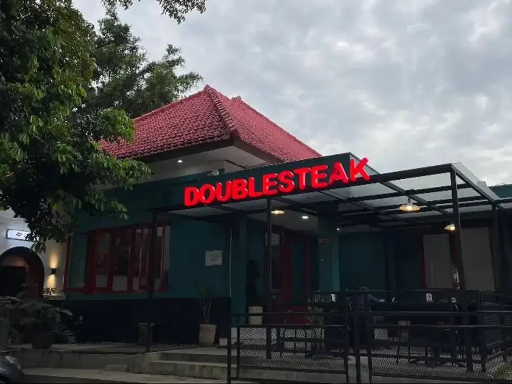 Bismillah, DIJUAL TENGAH KOTA JLN BENGAWAN!!!