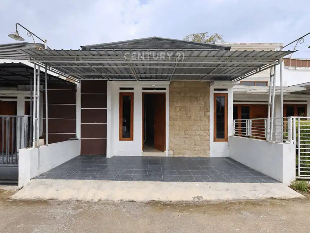 CR Kos 5KT Di Bangunjiwo Dekat Kampus UMY Ideal Untuk Bisnis