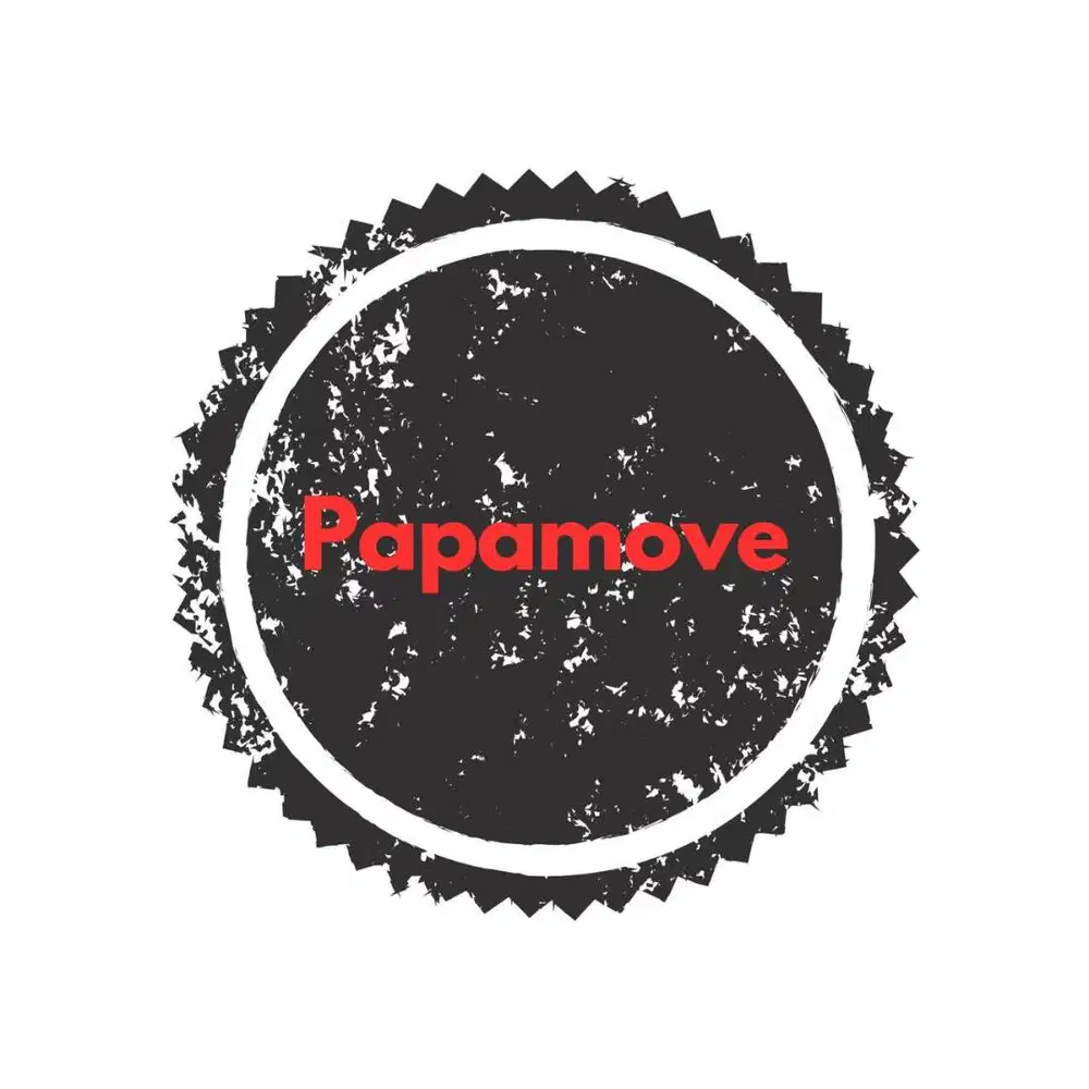 Pengiriman Paket dari Pamulang ke Pulomas Cukup Rp30 Ribu