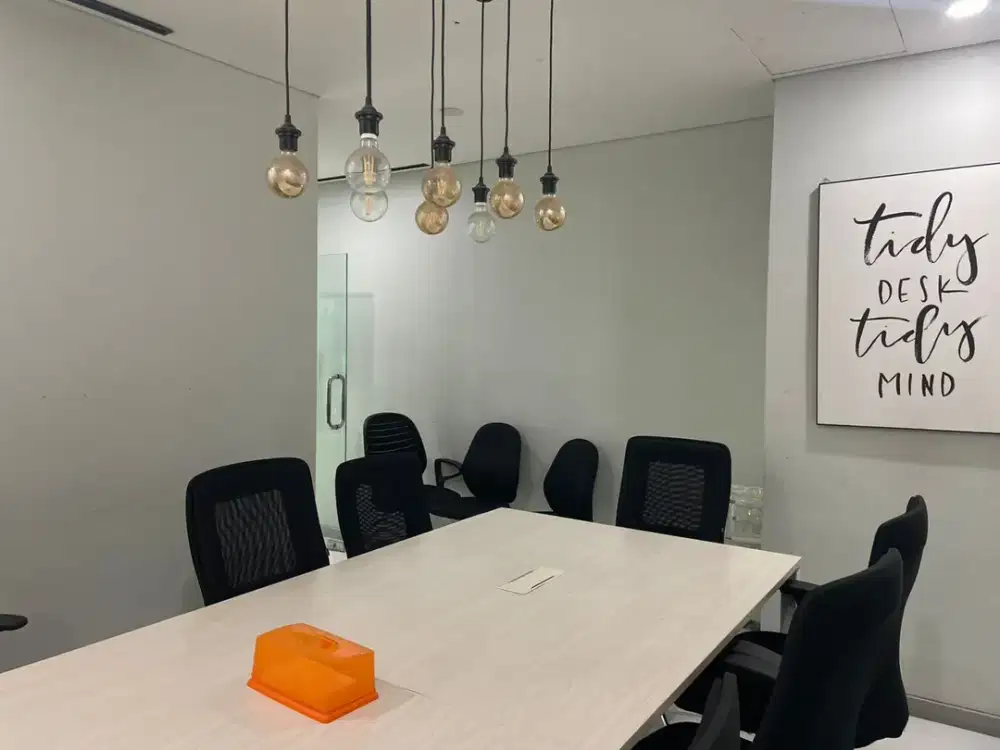 Dijual Ruko Gandeng Gading Bukit Indah Kelapa Gading