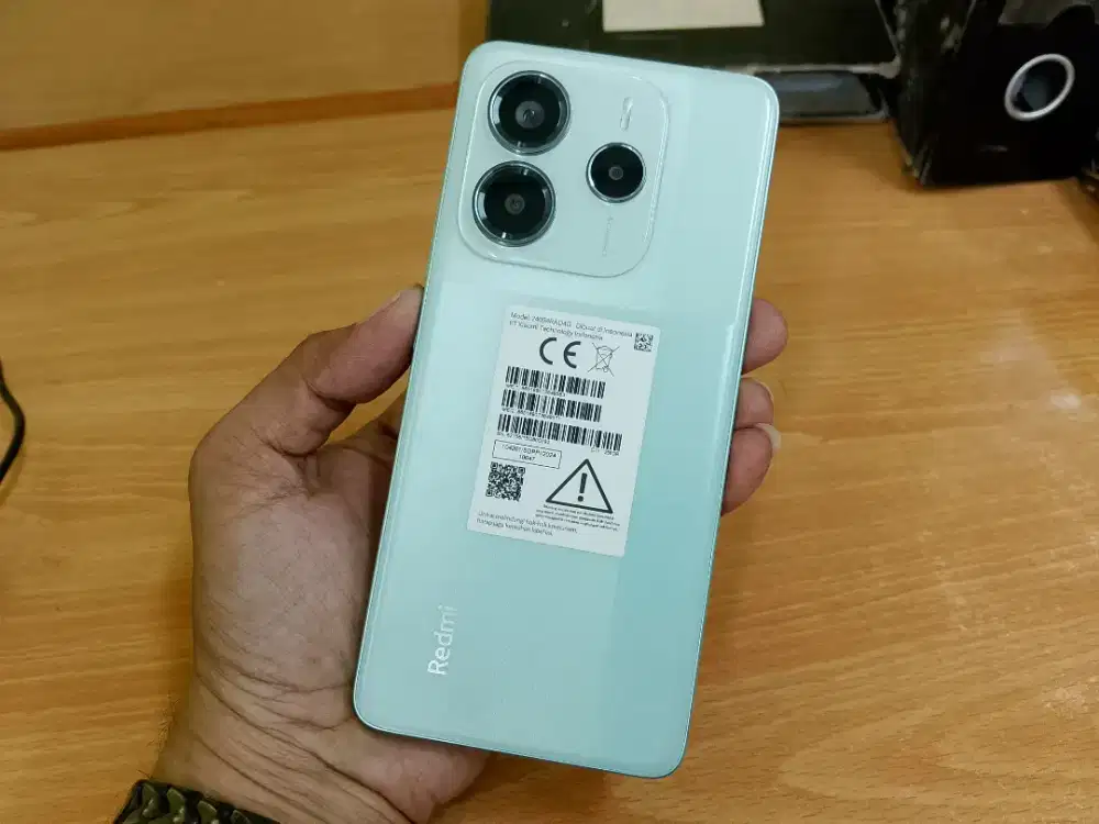 Redmi Note 14 5G 8/256GB