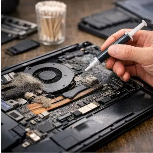 SERVICE,UPGRADE,MAINTENANCE ,LAPTOP& PC