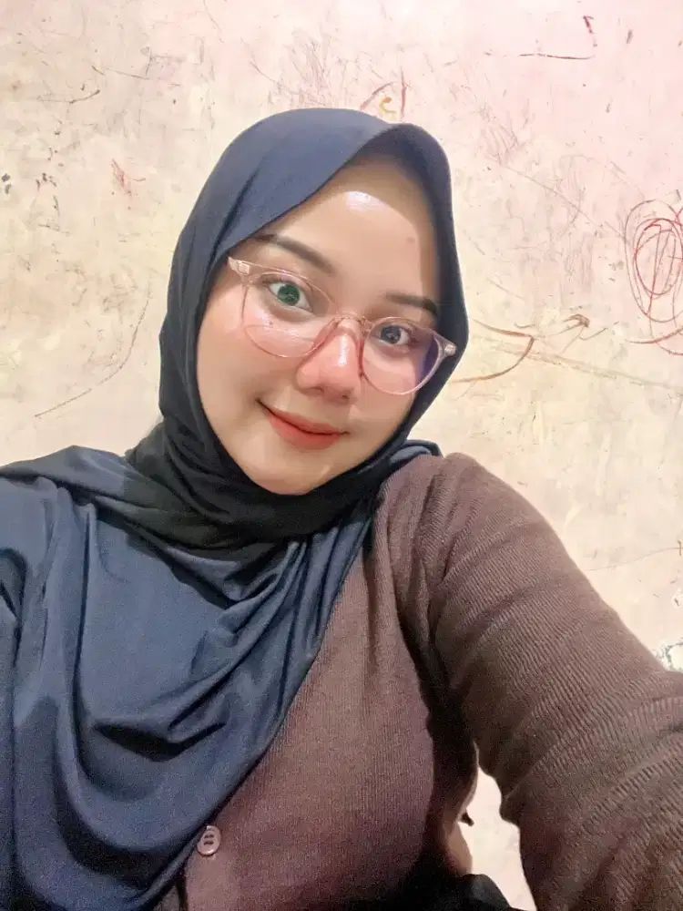 Mencari loker admin SPG staf toko