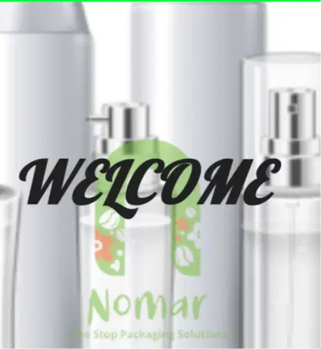 LOWONGAN PEKERJAAN SEBAGAI ADMIN