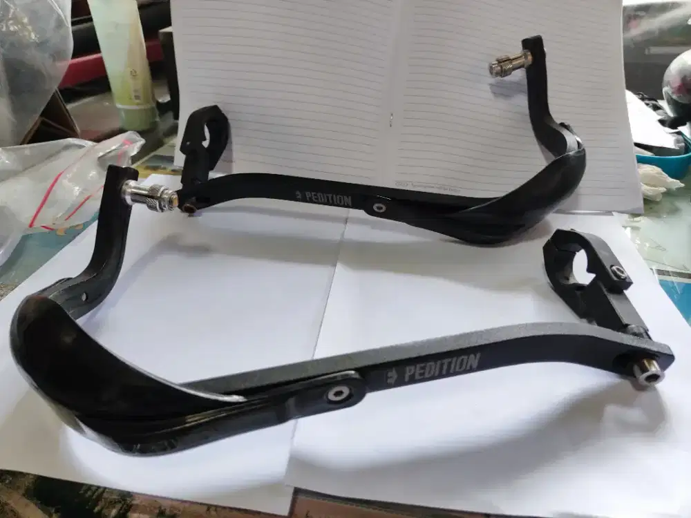 Handguard EXPEDITION