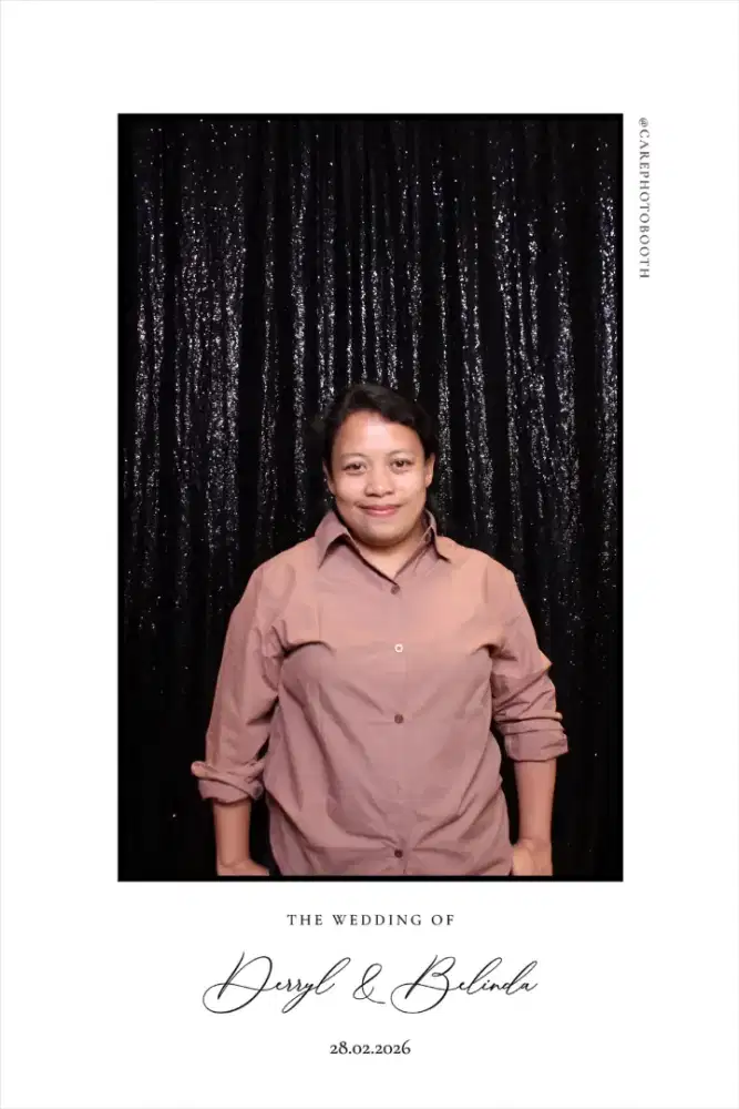 Mencari infalan selama lebaran