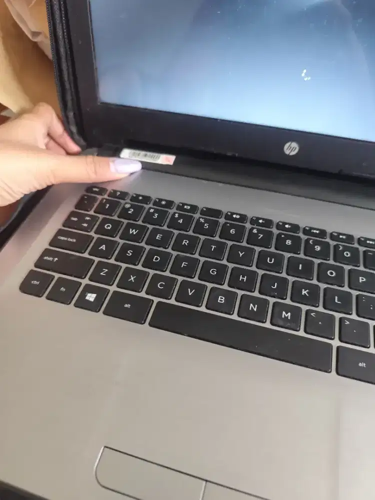 Lowongan kerja Marketing Wuling Fatmawati