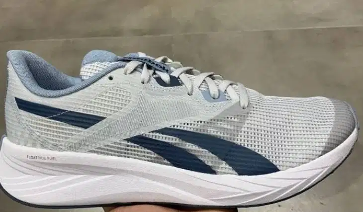 REEBOK ENERGEN TECH PLUS MEN RUNNING SHOES-REER00074791