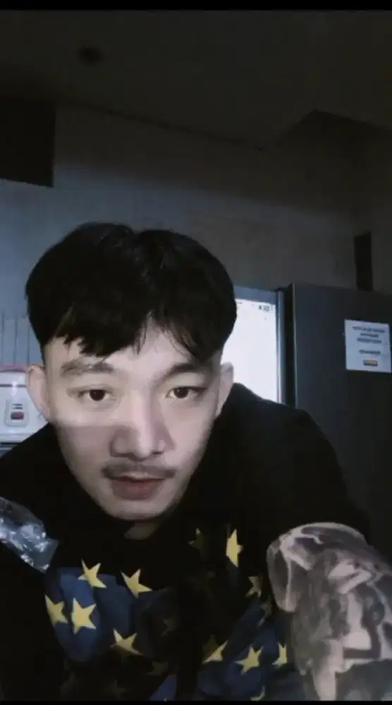 Info loker frelance yg jam krja pagi ke sore