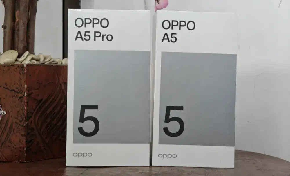 OPPO A6 PRO 256 GB FREE CASE ,PELINDUNG LAYAR NEW SEGEL