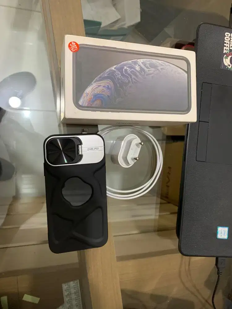 Iphone xr 128gb all operator tt atau bt android